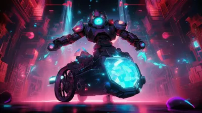 2025.9.6专属！仙梦奇缘兑换码福利速领